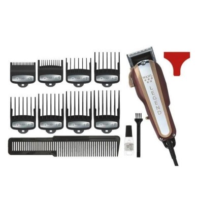 Wahl Legend - Tagliacapelli Professionale