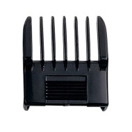 Moser Li+Pro2 Mini - Aufsteckkamm 3-6 mm