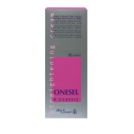 Onesel "0" - Stirante Capelli Ricci