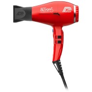 Parlux Alyon Red