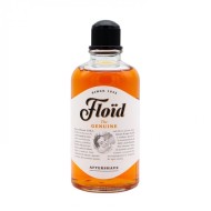 FLOID GENUINE after shave 400 ml