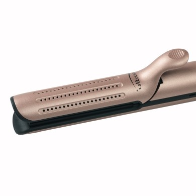 Airflux Lockenstab XL