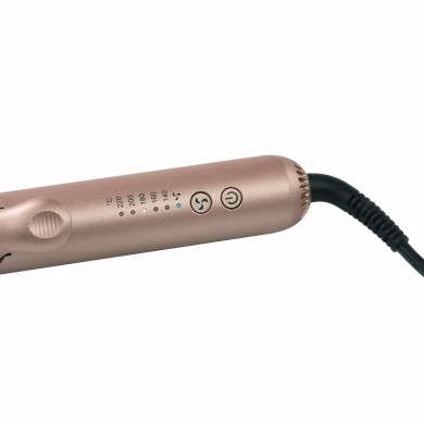 Airflux Lockenstab XL