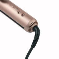 Airflux Lockenstab XL