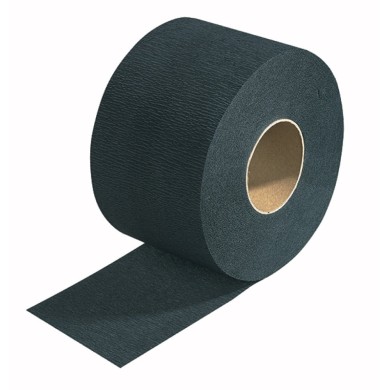 Carta collo NERA conf da 5 pz