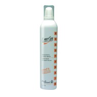 Energy Mousse Soft