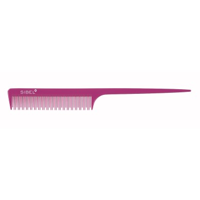 Pettine Pom 103 Fucsia