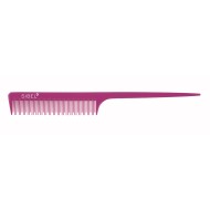 Pettine Pom 103 Fucsia