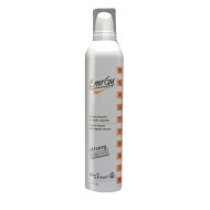 Energy Mousse Strong