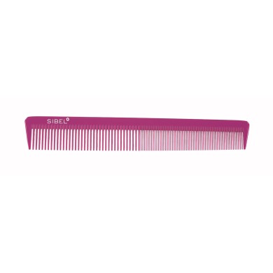 Pettine Pom 110 Fucsia