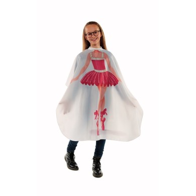 Mantella_mantellina_bambina_bimba_femmina_ballerina