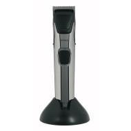 Teox II Trimmer
