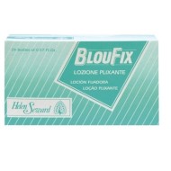 Bloufix Fiale "Normal"