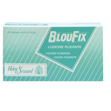 Bloufix Fiale "Strong"