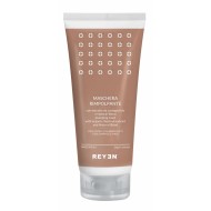 Reyen Plumping Maske 200 ml