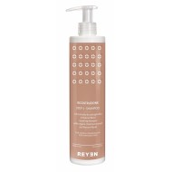 Reyen Repair Shampoo - Schritt 1