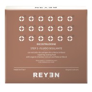 Reyen Repair Ampullen - Schritt 3