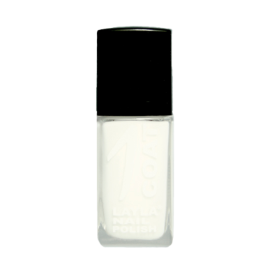 Layla 1Coat Nagellack - 24 Alexander