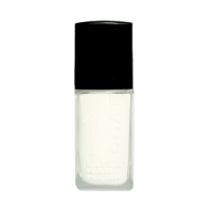 Layla 1Coat Nagellack - 24 Alexander