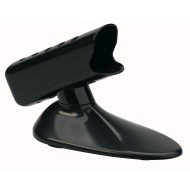 STABILIX Haarglätter-Halter