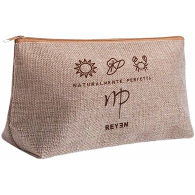 Pochette NP