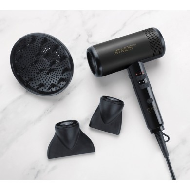 DIVA PHON ATMOS DRY
