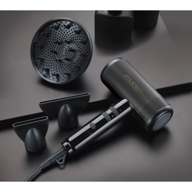 DIVA PHON ATMOS DRY