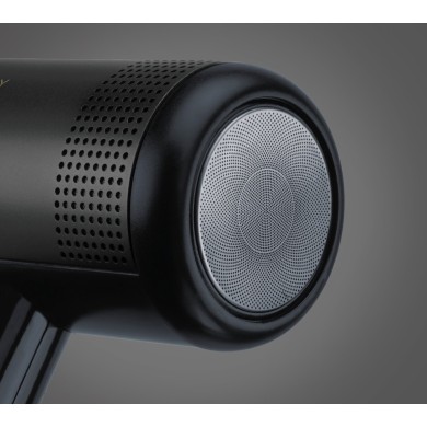 DIVA PHON ATMOS DRY