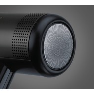 DIVA PHON ATMOS DRY