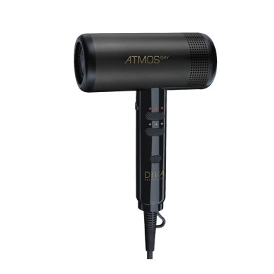 DIVA PHON ATMOS DRY
