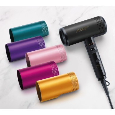 DIVA ATMOS DRY Cover