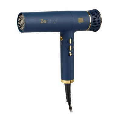 Phon Zephyr