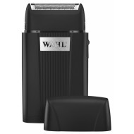 Wahl Super Close Trimmer