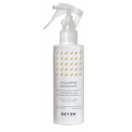 Reyen Argan biphasisches rehydrierendes Wasser