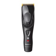 Panasonic Haarschneidemaschine ER-DGP84K