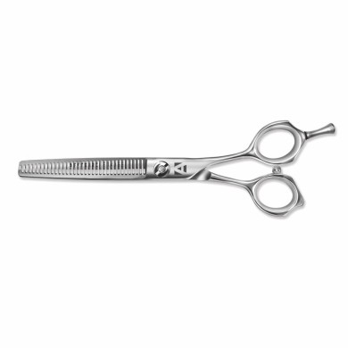 Sfoltitrice Artero Stage 6'' - 34 denti