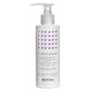 Reyen Latte Stilizzante 150 ml