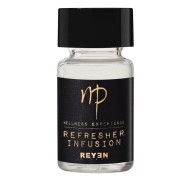 Np Wellness Experience Refresher Infusion