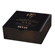 NP WELLNESS EXPERIENCE Refresher Infusion 8x8ml