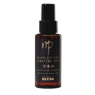 NP WELLNESS EXPERIENCE Lighting Oil 75ml