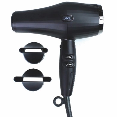 Phon Digitale JRL