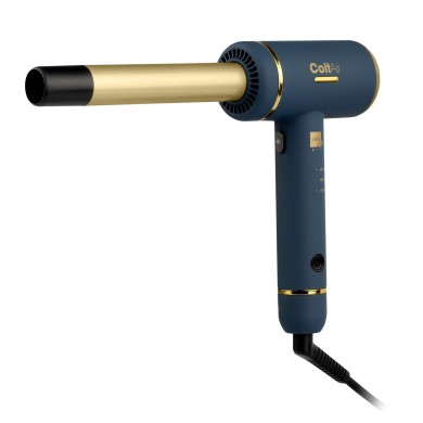 Ferro Colt Air