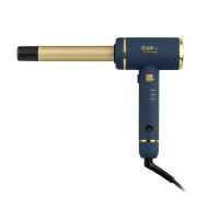 Coltair Lockenstab