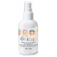 Ohlala Detangling Spray für Kinder 150 ml