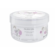 Reyen Glam Gel 500ml