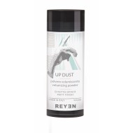 Reyen Up Dust