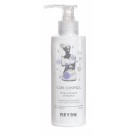 Reyen Curl Control