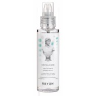 Reyen Cristal Shine