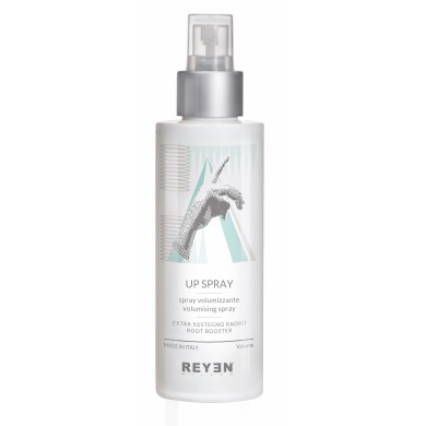 Reyen Up Spray 150ml