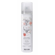 Reyen Lacca Spray "F" 75ml